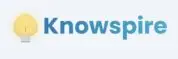 KNOWSPIRE